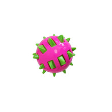 Mänguasi koertele GimDog BIG BANG BOMB, 12,7 cm
