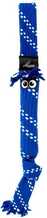 Mänguasi koertele Rogz Scrubz Small Blue, 31.5 cm