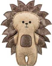 Mänguasi koertele Trixie siil, kangas, 33 cm