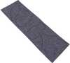 Paranduskleebised Hurtta Repair Patches, blackberry