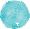 Koeramänguasi Zolux Pop, 7.5 cm, sinine