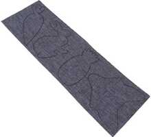 Paranduskleebised Hurtta Repair Patches, blackberry