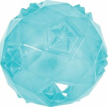 Koeramänguasi Zolux Pop, 7.5 cm, sinine
