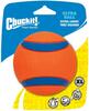 Mänguasi koertele pall Chuckit Ultra Ball XL, 9 cm