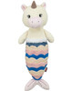 Koeramänguasi Trixie müütiline olend, plüüs, 36 cm, heliga