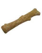 Närimismänguasi koertele Petstages Dogwood Stick S