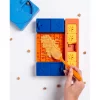 Interaktiivne koerte m&otilde;istatusm&auml;nguasi Pawzler Beginner Set