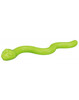 Mänguasi koertele Trixie Snack-Snake, 42 cm