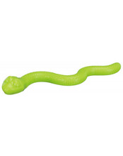 Mänguasi koertele Trixie Snack-Snake, 42 cm