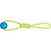 Mänguasi koertele nöör palliga Trixie Aqua Toy, 6 x 40 cm