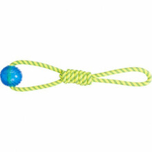 Mänguasi koertele nöör palliga Trixie Aqua Toy, 6 x 40 cm