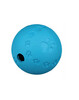 Mänguasi koertele pall Trixie Snackball, 7 cm