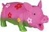 Mänguasi koertele Trixie, 20 cm