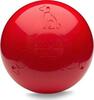 Mänguasi koertele pall Boomer Ball, sinine