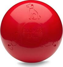 Mänguasi koertele pall Boomer Ball, sinine