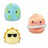 Mänguasi koertele Squishmallows, JPT0638, 18 cm