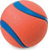 Pall koertele Chuckit Ultra Ball, oranž, 10 cm