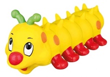 Koeramänguasi Trixie, lateksist, 26 cm