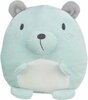 Mänguasi kutsikatele Trixie Junior karu, 14 cm, sinine