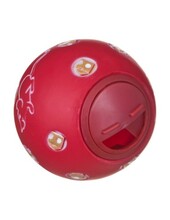 Mänguasi koertele pall maiustele Trixie 4137