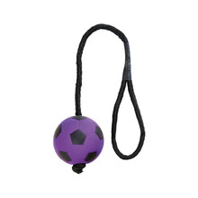 Koerte mänguasi pall Trixie Sport, 6-30 cm