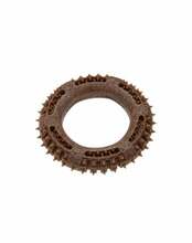 Mänguasi koertele ECOMFY Woody Ring, 13 cm