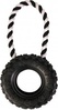 Mänguasi koertele rehv Trixie, 32 cm