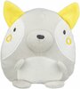 Mänguasi koertele Trixie Junior rebane, 15 cm