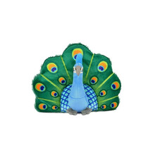 Mänguasi koertele P.L.A.Y. Fetching Flock, 33 cm