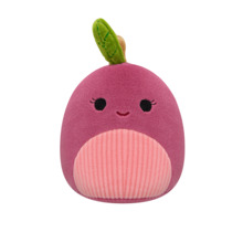 Mänguasi koertele Squishmallows, 18 cm
