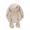 Mänguasi koertele plüüsjänes Trixie, 38 cm