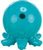 Mänguasi koertele Trixie Snack-Octopus, 11 cm, sinine