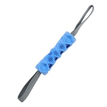 Mänguasi koertele Zolux, 15 cm, sinine