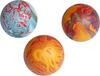 Mänguasi koertele pall Sum Plast Ball 4, 8 cm
