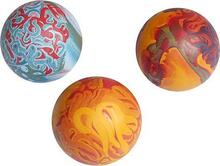 Mänguasi koertele pall Sum Plast Ball 4, 8 cm