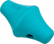 Mänguasi koertele Trixie Snack Spinner, 12 cm, sinine