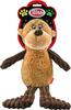 Mänguasi koertele plüüšahv Pet Nova Monkey, 40 cm