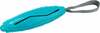 Mänguasi koertele Trixie Snack Stick, 31 cm, sinine