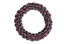 Mänguasi koerale Karlie Flamingo, 20 cm, erinevad värvid