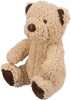 Mänguasi koertele Trixie Bear, 32 cm, beež