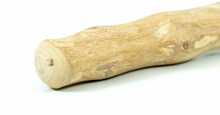 Koera närimismänguasi Gloria Stick XS, puit