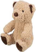 Mänguasi koertele Trixie Bear, 32 cm, beež