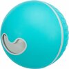 Mänguasi koerale pall Trixie Snack Ball, 14 cm, sinine