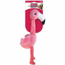 Mänguasi koertele Kong Shakers Honkers, L, 22 cm