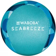Mänguasi pall Waboba Seabreeze
