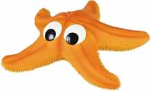 Mänguasi koertele Trixie Starfish, 23 cm