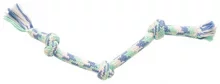 Mänguasi koertele köis Gimborn Candy Rope 60699, 35 cm