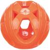Mänguasi koertele pall Trixie, oranž, 6 cm