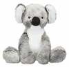 Mänguasi koertele Trixie Koala, 33 cm, hall