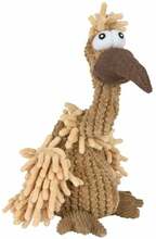 Mänguasi koertele Trixie Vulture Gustav, 24 cm